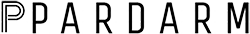 pardarm
